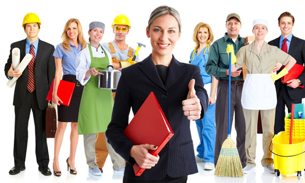 Gökdere Duvar Kağıtcısı Hizmeti